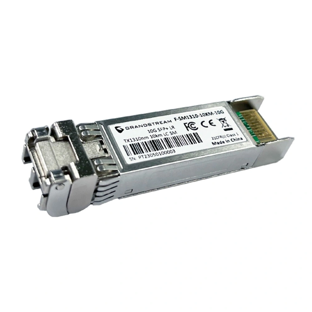 F-SM1310-10KM-10G_1