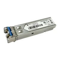 F-SM1310-20KM-1.25G Grandstream