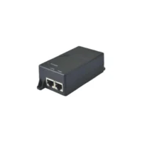G0720-480-050 Grandstream