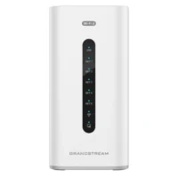 GCC6010W Grandstream