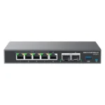 GCC6010_1
