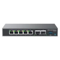 GCC6010 Grandstream
