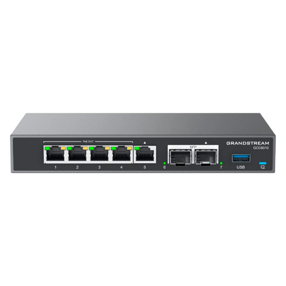 GCC6010_1