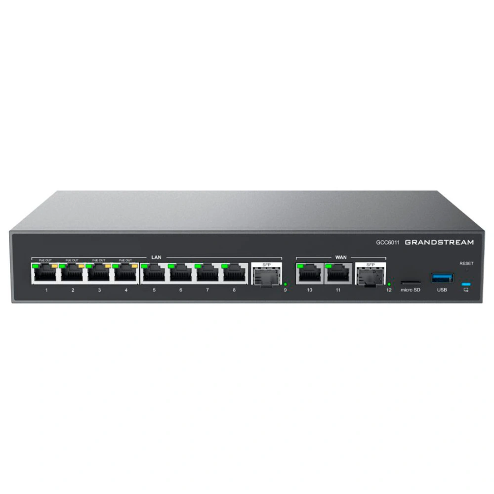 GCC6011_1