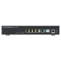 GCC6020 Grandstream