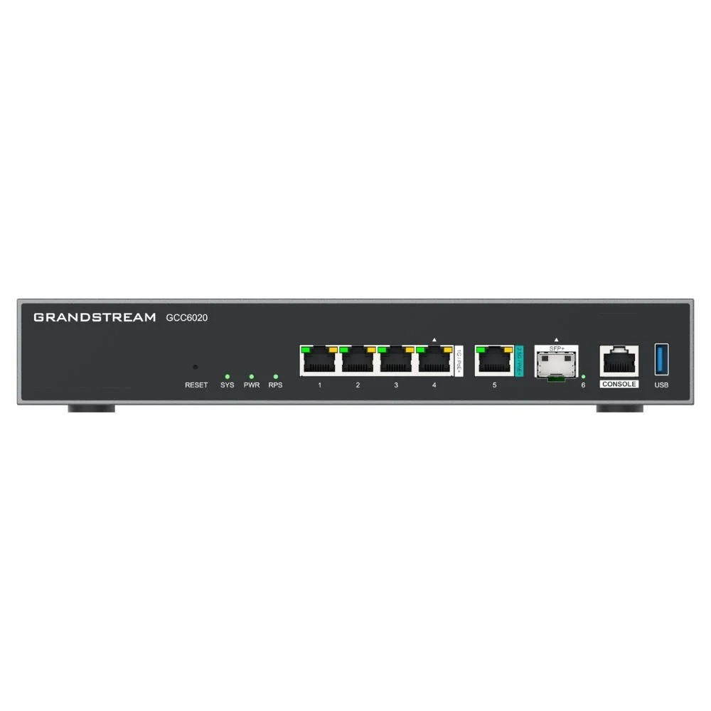 GCC6020_1
