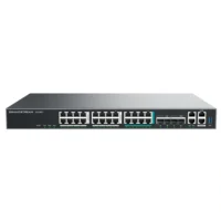 GCC6021 Grandstream