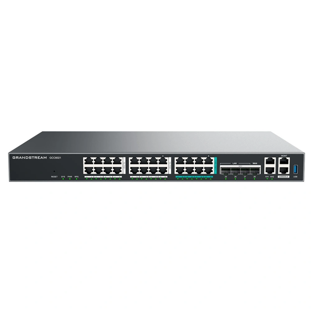 GCC6021_1