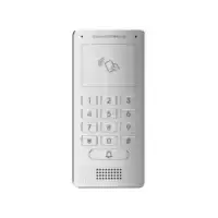 GDS3702 Grandstream