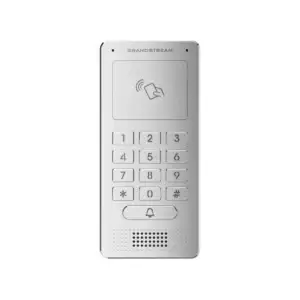 GDS3702 Grandstream