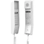 GHP610W_1