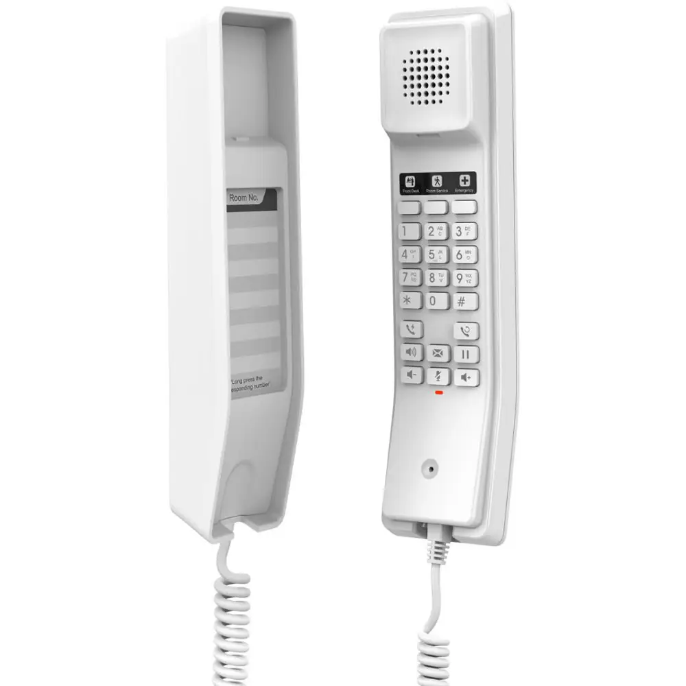 GHP610W_1