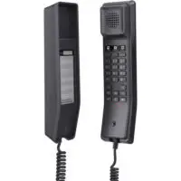 GHP611 Grandstream