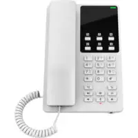 GHP620W Grandstream