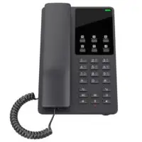 GHP621 Grandstream