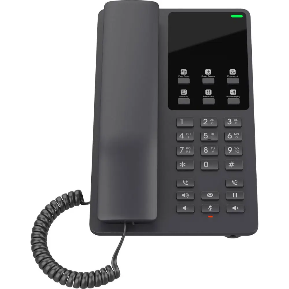 GHP621w_1