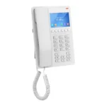 GHP630W_1