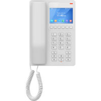 GHP630 Grandstream