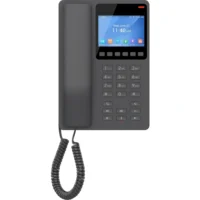 GHP631W Grandstream