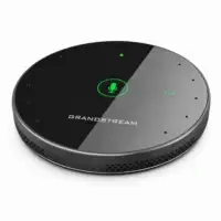 GMD1208 GRANDSTREAM