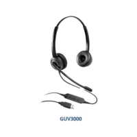GUV3000 Grandstream