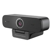 GUV3100 Grandstream