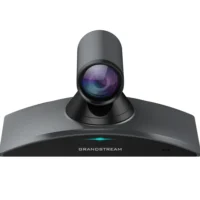 GVC3220 Grandstream