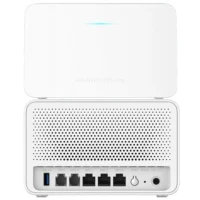 GWN7062ET Grandstream