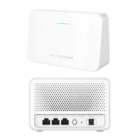 GWN7062E Grandstream