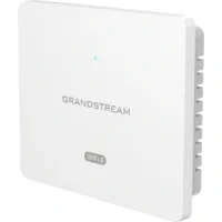 GWN7604 Grandstream