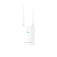 GWN7605LR Grandstream