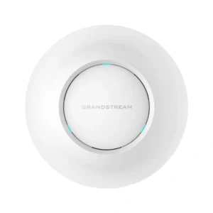 GWN7605 Grandtsream
