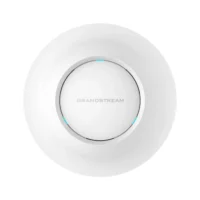 GWN7615 Grandstream