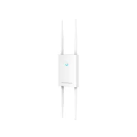 GWN7630LR Grandstream