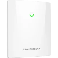 GWN7660ELR Grandstream