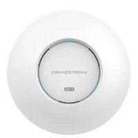 GWN7660E Grandstream
