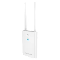 GWN7660LR Grandstream