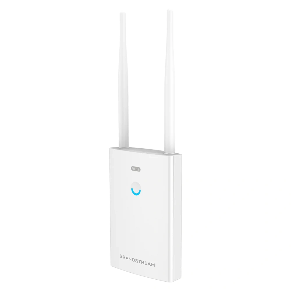 GWN7660LR_1