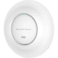 GWN7662 Grandstream
