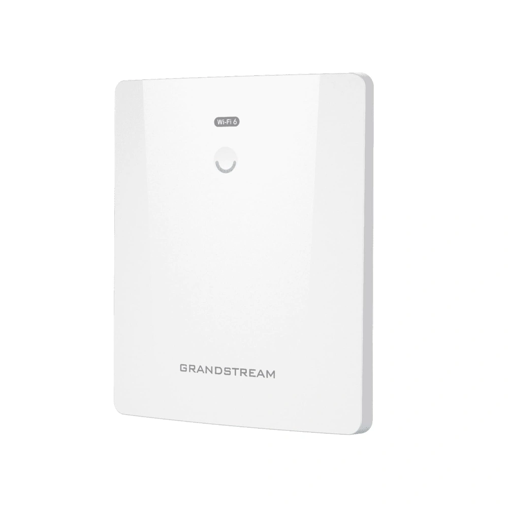 GWN7664ELR_1