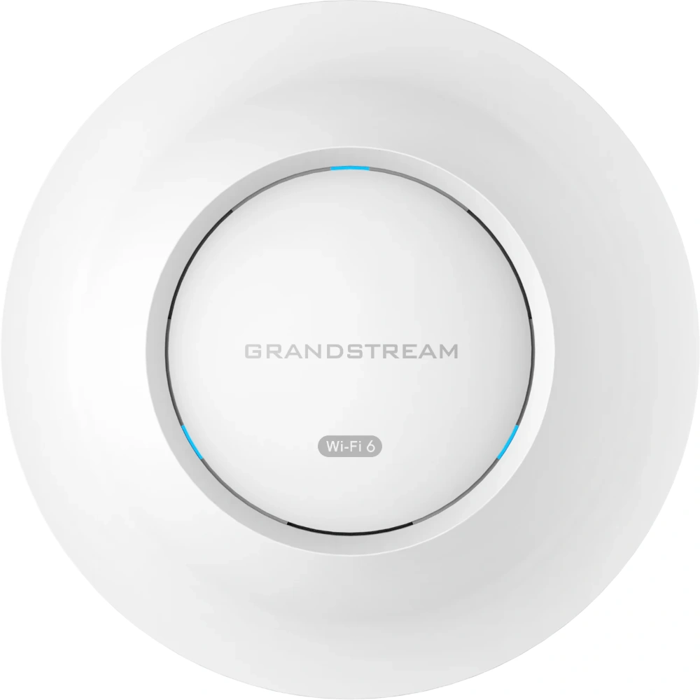GWN7664E Grandstream