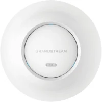 GWN7665 Grandstream