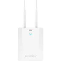 GWN7670LR Grandstream