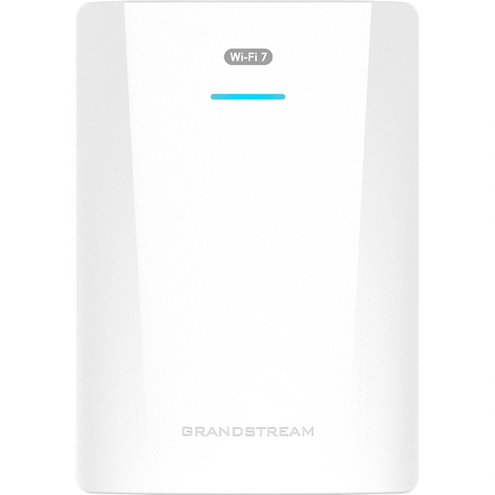 GWN7670WM Grandstream
