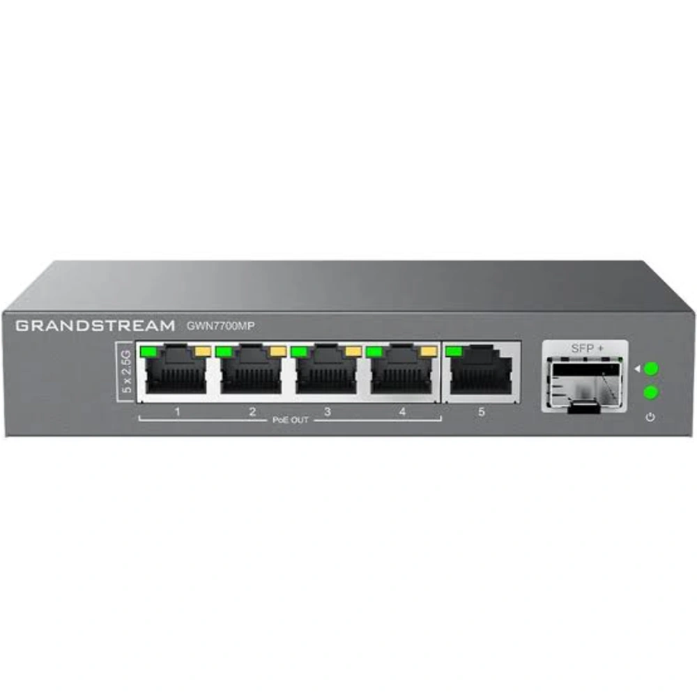GWN7700MP_1