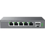 GWN7700M_1