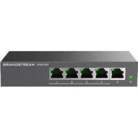 GWN7700P Grandstream