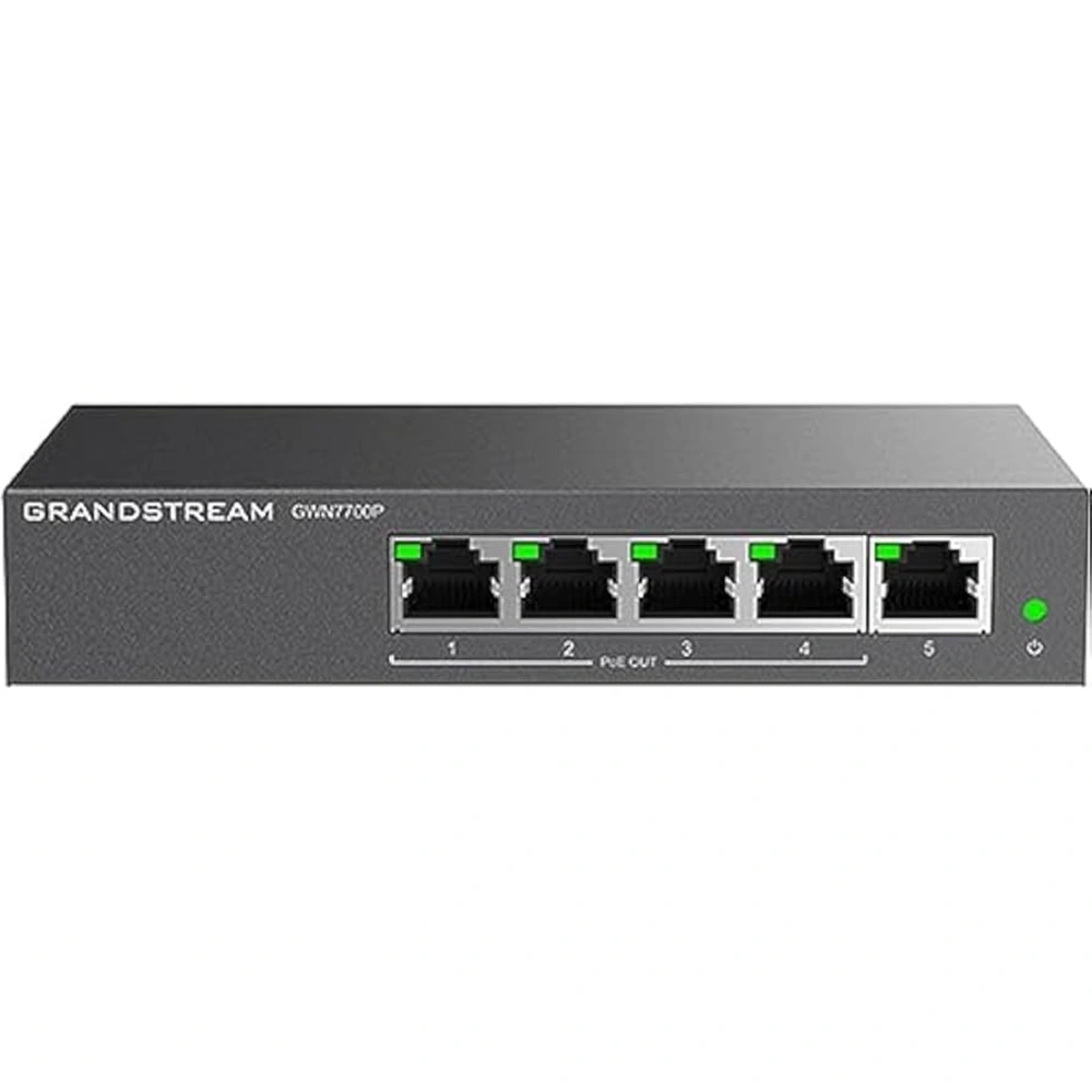 GWN7700P_1