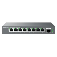 GWN7701M Grandstream