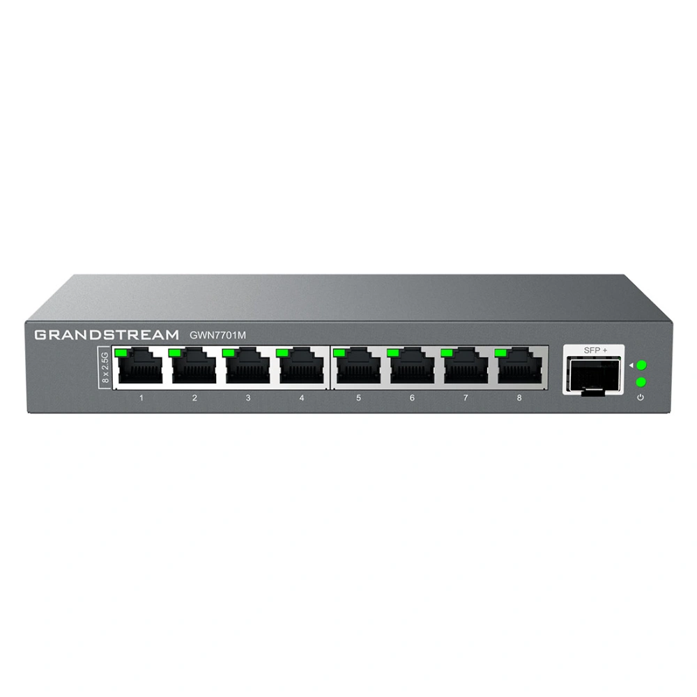 GWN7701M_1